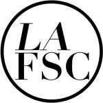 la.fashion.shows.calendar profile picture