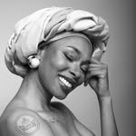 la.femilia profile picture