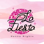 la.fiest profile picture