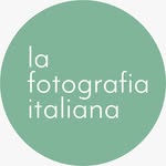la.fotografia.italiana profile picture