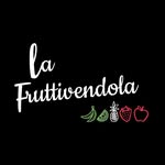 la.fruttivendola profile picture