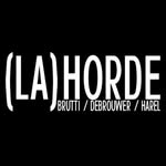 la.horde profile picture