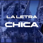 la.letrachica profile picture