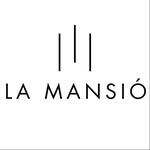 la.mansio profile picture