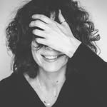 la.marinelli15 profile picture