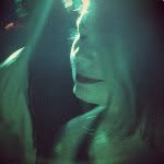 la.martin_ profile picture