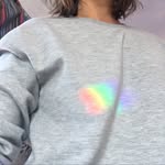 la.meloni profile picture