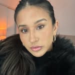la.morena.kat profile picture