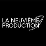 la.neuvieme profile picture
