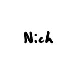 la.nich_ profile picture