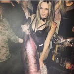 la.nightlife profile picture