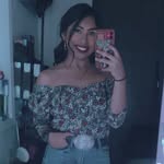 la.paniaagua_ profile picture