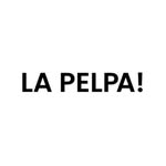 la.pelpa profile picture