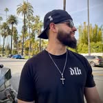 la.podcast_ profile picture
