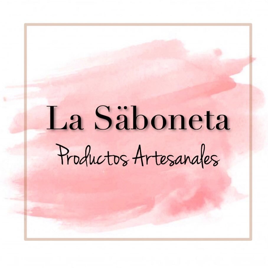 la.saboneta profile picture