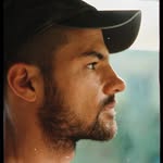 la.selva.project profile picture