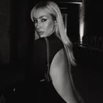 la.sra.celin profile picture