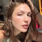 la.urel profile picture