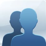 la.uzza profile picture