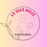 la.vega_dulce profile picture