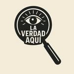 la.verdad.aqui profile picture