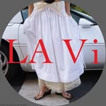 la.vi.vi.en profile picture