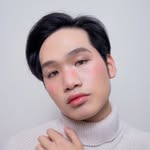 la.vie.beaute profile picture