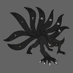 la.vtesse profile picture