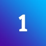 la1_tve profile picture