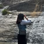 la1yaa.y profile picture
