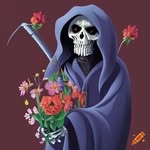 la202179 profile picture