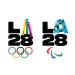 la28 profile picture