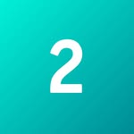 la2_tve profile picture