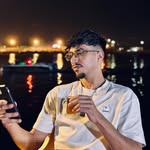 la3ziz_yeeeeh profile picture