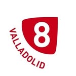 la8valladolidtv profile picture