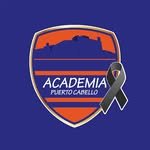 la_academiapc profile picture