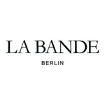 la_bande_berlin profile picture
