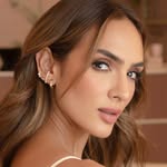 la_benavides profile picture