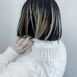 la_b_ik profile picture