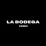 la_bodega_cdmx profile picture