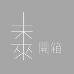 la_boite__ profile picture