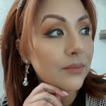 la_bonita.tm profile picture