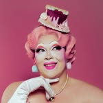 la_briochee_off profile picture