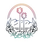 la_californienne profile picture