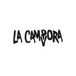la_campora profile picture
