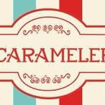 la_caramelera profile picture