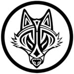la_caverna_de_lobo profile picture