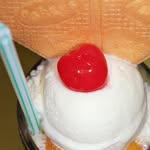 la_cerise_sur_la_photo profile picture