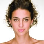 la_cheral profile picture