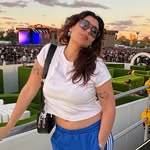 la__chicano profile picture
